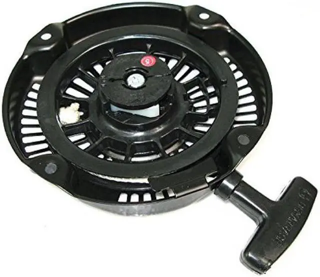 Main image of Recoil Starter Pull Start For Wacker VP1340 VP1550 VP2050 0156526 WM170