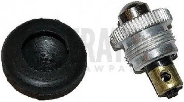 Main image of Wacker WM80 BS600 HCR70 Kill Switch