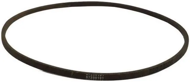 Main image of V Belt 3L For ARIENS 07200101 Craftsman 165897