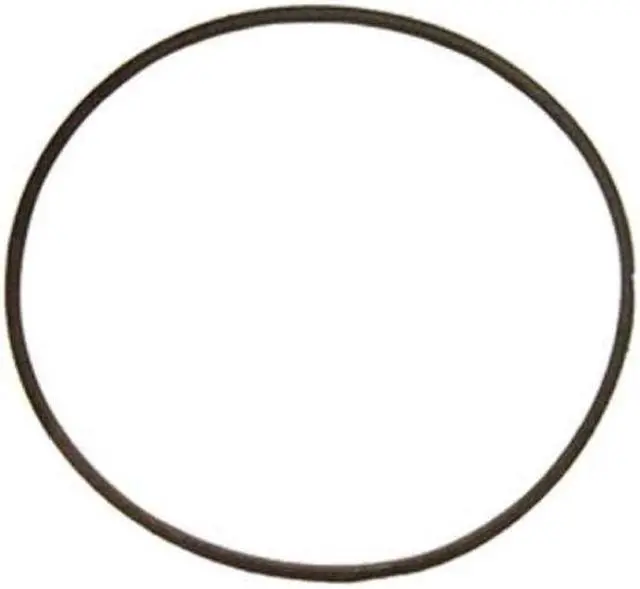 Main image of V Belt For Ariens 926002 926102 926304 926015 Snow Blower 28" 11528LE 11528DLE