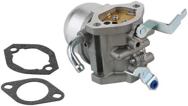 Main image of Carburetor For Generac GH410 Generators 0053480