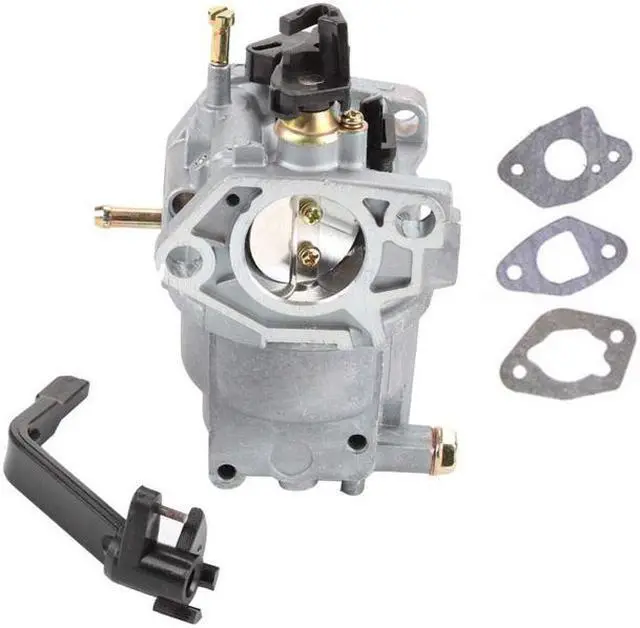 Main image of Carburetor for Generac GP8000E 6954 0065140 420CC 8000 10000 Watt Generators