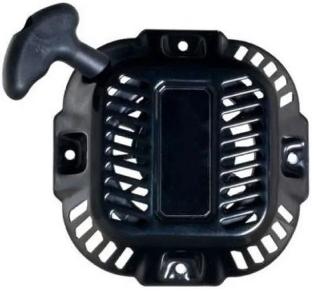 Main image of Recoil Starter Pull Start For Generac 60222 0060222 Pressure Washer 196cc 6.5HP