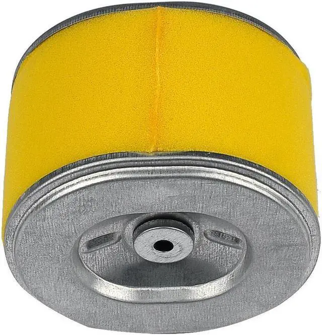 Main image of Air Filter Cleaner for DeWalt DPD3100 Pressure Washer Part # 285818-29