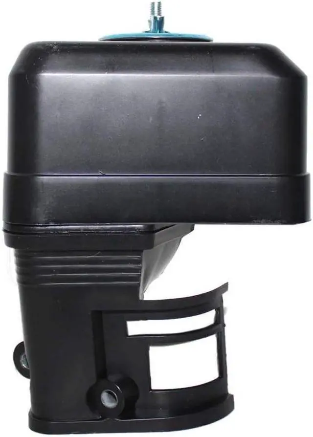 Main image of Air Filter Cleaner Box for Generac 212CC 3000 3100PSI Pressure Washer 5993 5994 6025 6590 6598