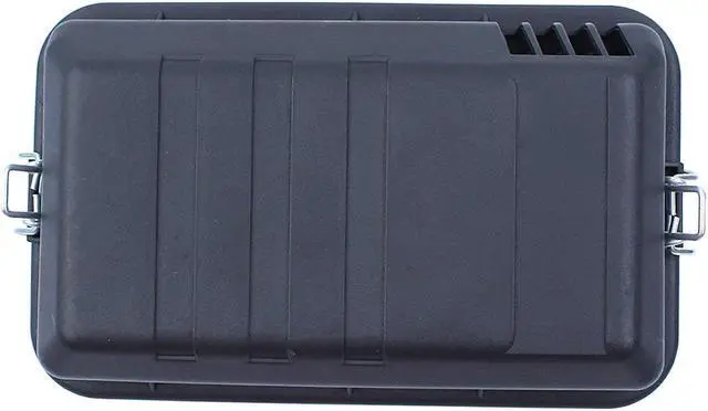 Main image of Air Filter Box for Kingcraft 6915 5276-09 2500 3250W 5.5HP 6.5HP Generator