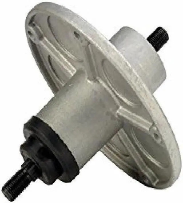 Main image of Spindle For Snapper 7800318 7800342 SLT24520FC SLT23460 ESLT23460 Tractors