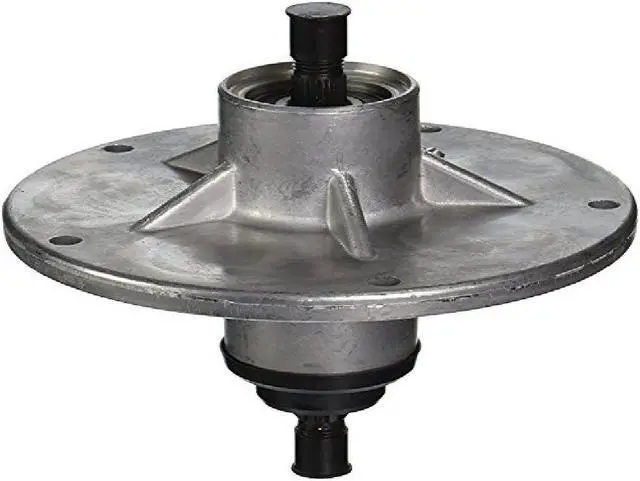 Main image of Spindle For Murray 7800321 7800162 7800191 7800282 7800302 7800303 Lawn Tractor