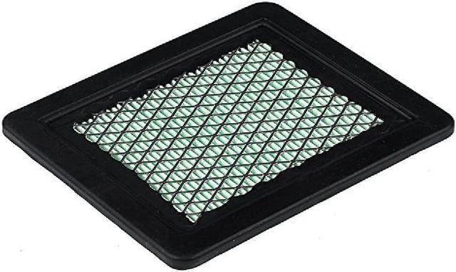 Main image of Air Filter For Craftsman 247.37031 Husqvarna HU700F Toro 20333 Troy-Bilt TB240