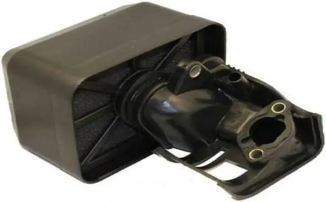 Main image of Air Filter Cleaner Box For Harbor Freight Predator 63405 63406 212CC 2IN 3IN Water Pump