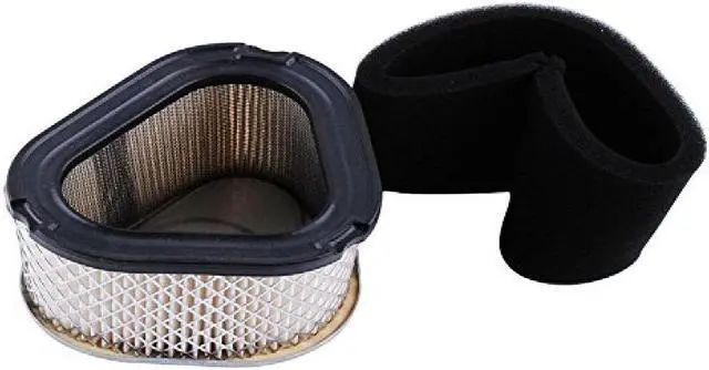 Main image of Air Filter For John Deere LT150 LX255 G15 GS25 GS30 GS45 GS75 Mowers
