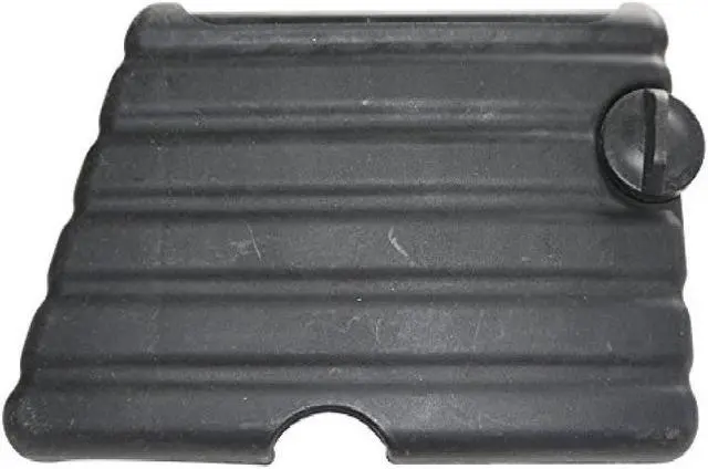 Main image of Air Filter For Harbor Freight Chicago 2.5HP Electric 1000 Watts 97906