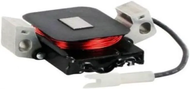 Main image of Charge Coil Regulator Alternator Stator For Simplicity Snapper 492841