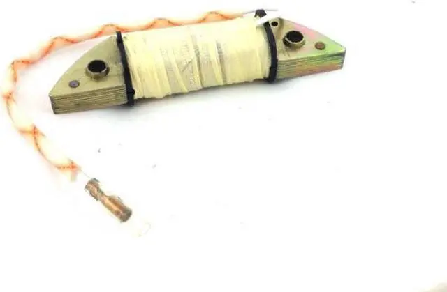 Main image of Charge Charging Coil for Harbor Freight Predator 69675 69676 69728 69729 212CC R210III