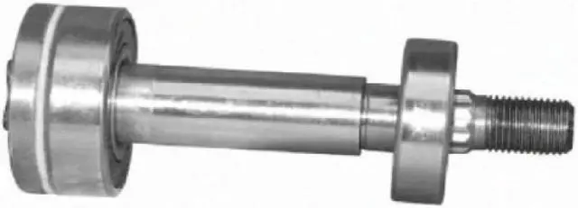 Main image of Spindle Shaft For Craftsman 917250270 917250480 917250481 917250482 917250490 Lawn Tractor
