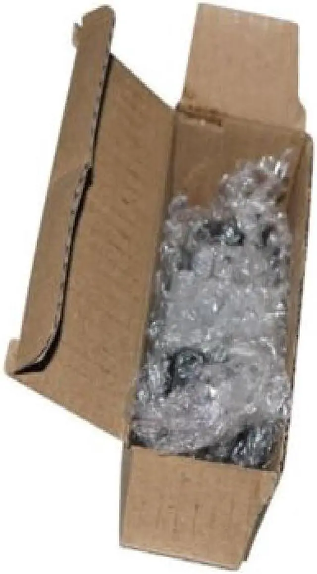 Main image of Carburetor For RedMax EDG230 Drill G2D30D HT230 HT231 Trimmers 1752-81000