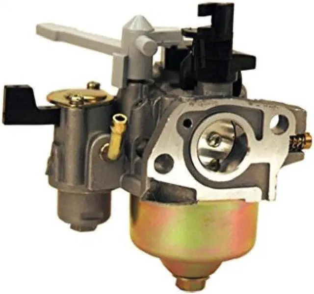 Main image of Carburetor For Honda Gx160 Gx200 Engine Motor Chinese 168F Water Pump Tillers 5.5HP 6.5HP
