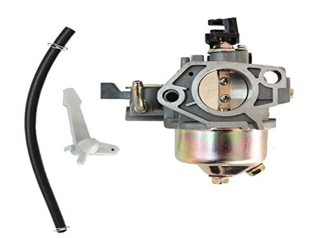 Pro Chaser Carburetor For Harbor Freight Predator 60340, 60349, 69736 (13HP / 420cc Engines)
