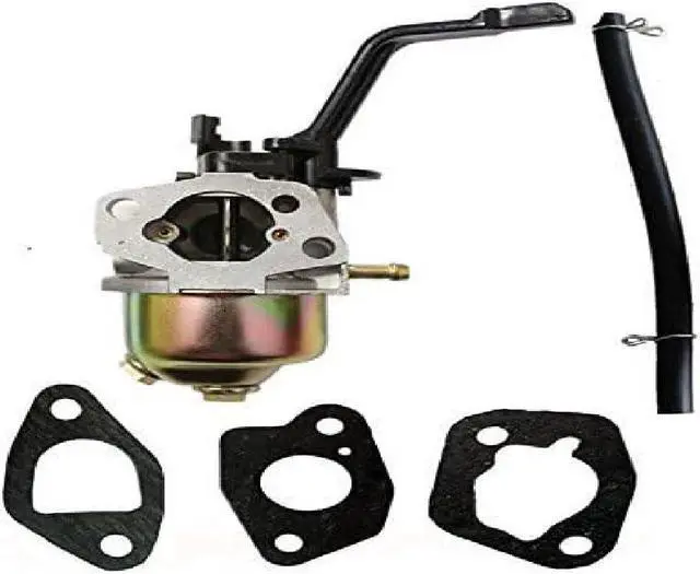 Main image of Gasket Carburetor for ZON CEN P18 Motor Generators