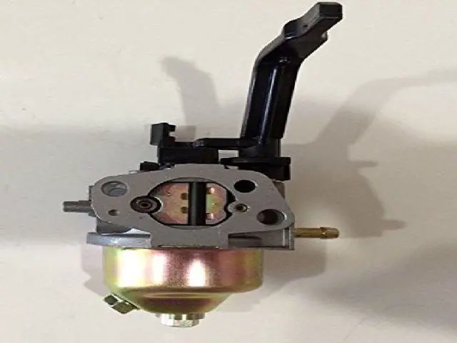 Main image of Carburetor For Chicago Electric Predator Generator 67560 67561 68527 68528 69675