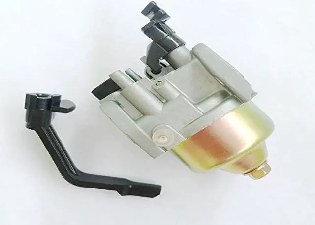 Main image of Carburetor Carb Gasket For Champion CPE 40026 40008 46514 46516 46515 46517 45633 Generators