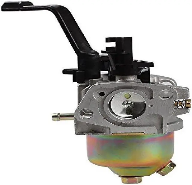 Main image of Carburetor For Sears Craftsman Tiller 247.299320 247.299341 208CC 170-VOA 170-VU