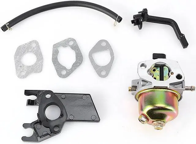 Main image of Gasket Carburetor for Duracell DG33C-R62 DG3200 Sparks 4000 Generators
