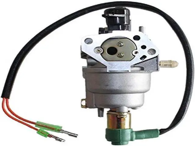 Main image of Carburetor For Titan TG7500M TG8000 TG8500 TG9000ES Generators