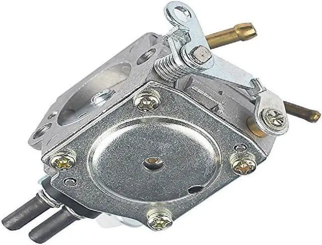 Main image of Carburetor For Husqvarna 362 365 371 372 372XP Chainsaws 5032818-01 503 28 32-03