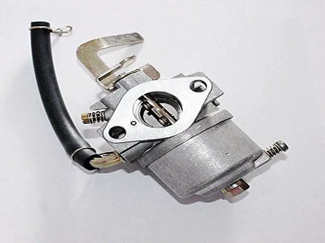 Main image of Carburetor For YAMAHA YP20GX YP20TA YP30GX Gasoline Water Pump