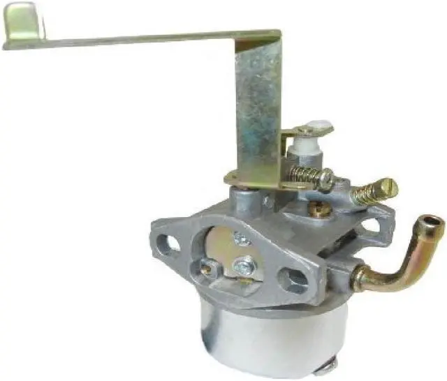 Main image of Carburetor for Speedway Yamada 2HP 2 Stroke 1000 Watts Generators