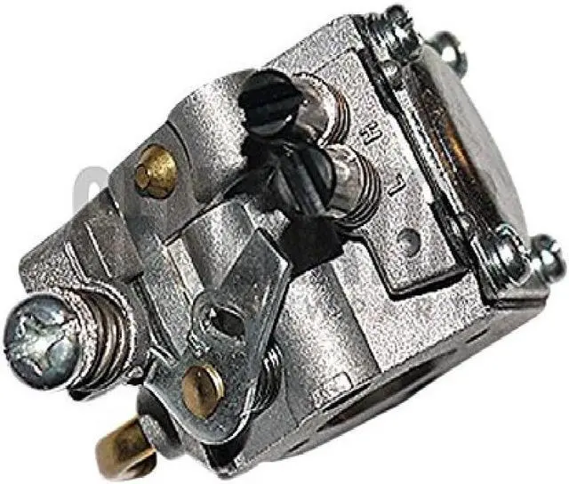 Main image of Carburetor For RC Plane DLE55 55RA-N17 DLE55RA DLEG5717 DLEG5717 DLE Motor