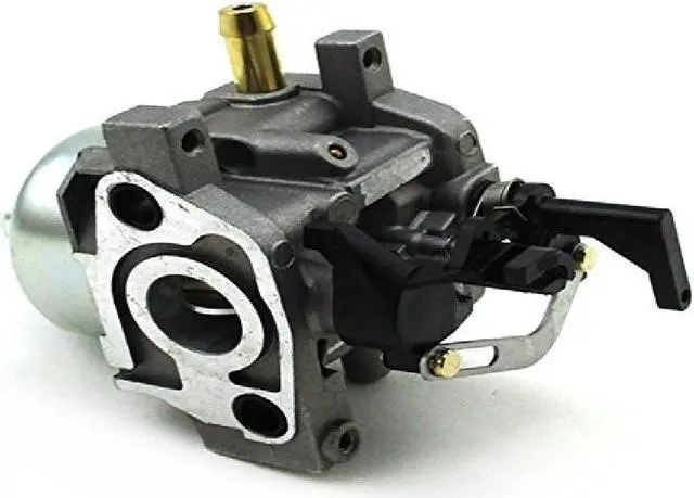 Main image of Carburetor For Toro 20374 20381 20384 Recycler Lawn Mower
