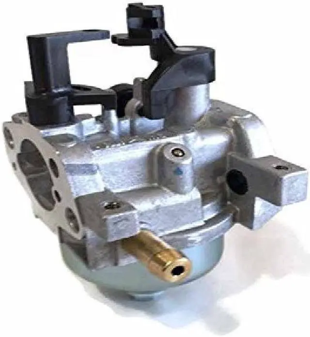 Main image of Carburetor For Husky 2600 Pressure Washer PSI 2.4 GPM 173cc