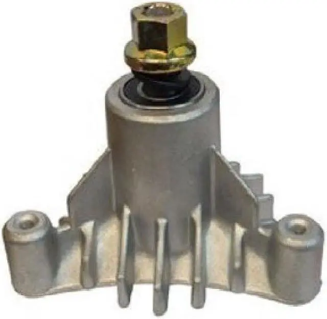 Main image of Spindle For Craftsman 917272960 917273021 917256660 917273100 917258910 Tractors