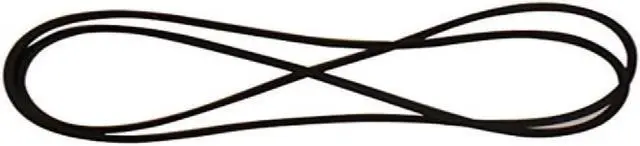 Main image of Drive Belt For Craftsman LT1000 Lawn Tractor Mowers 42"