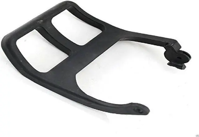Main image of Chain Brake Handle Lever Hand Guard For STIHL 017 018 MS170 MS180 CHAINSAW 1130 792 9100
