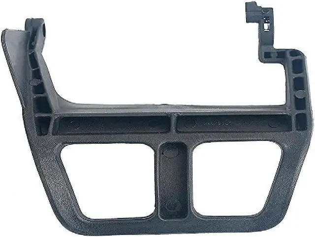 Main image of Chain Brake Handle Lever Hand Guard For STIHL MS290 MS390 MS310 029 039 Chainsaw 1127 792 9100