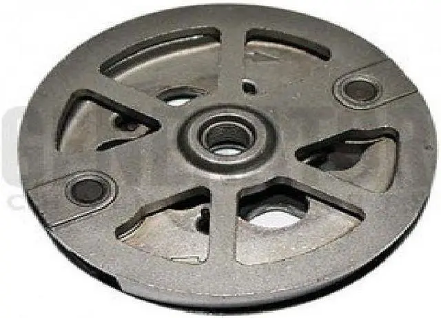 Main image of For STIHL FS450 FS480 FR450 FR480 Clutch Weedeater Cutter