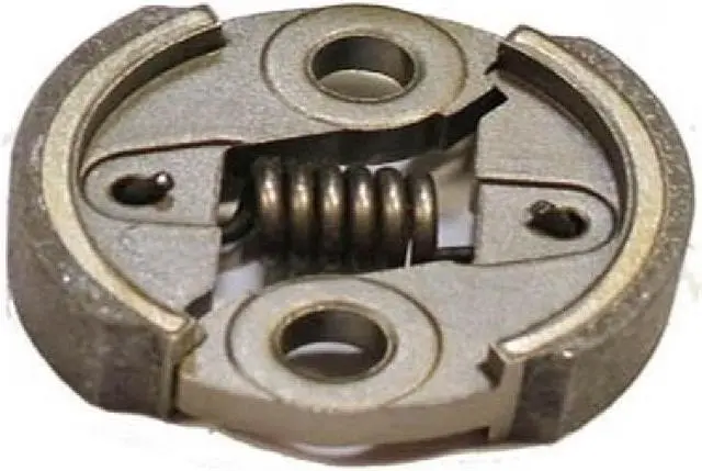 Main image of Pads Spring Clutch Assembly For BAJA Losi 5IVE RC CAR 1/5TH Scale Hobby 5B 5T