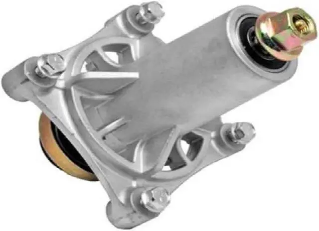 Main image of Spindle For Husqvarna 2354GXLS EZ5426 GTH2254XP GTH2448T GTH264T Tractors