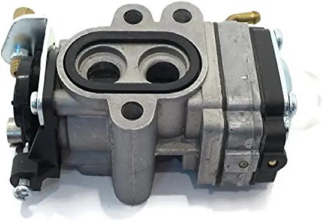 Main image of Carburetor For STIHL FS83 FC83 FS73 FC73 HT73 String Trimmer 4141 120 0600