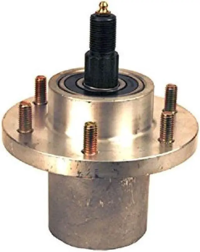 Main image of Spindle For Gravely 994100 994102 994103 994104 889028 988140 HR1536FX Mowers
