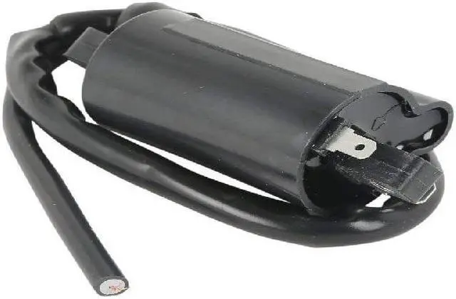 Main image of Ignition Coil For John Deere LX172 LX173 LX176 LX186 LX277 Tractors