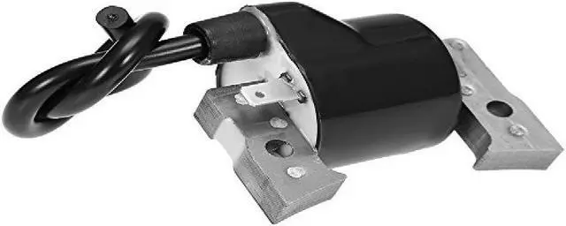 Main image of Ignition Coil For Kawasaki FC420 FH430 FH381V DS10 ES10 F710 F525 Motors