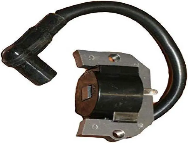 Main image of Ignition Coil For Kawasaki 21171-7001 21171-7006 21171-7007 21171-7013