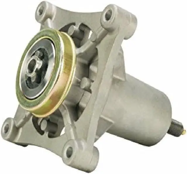 Main image of Spindle Shaft For Ariens 936091 936092 936093 936094 936100 936101 Tractors 42"