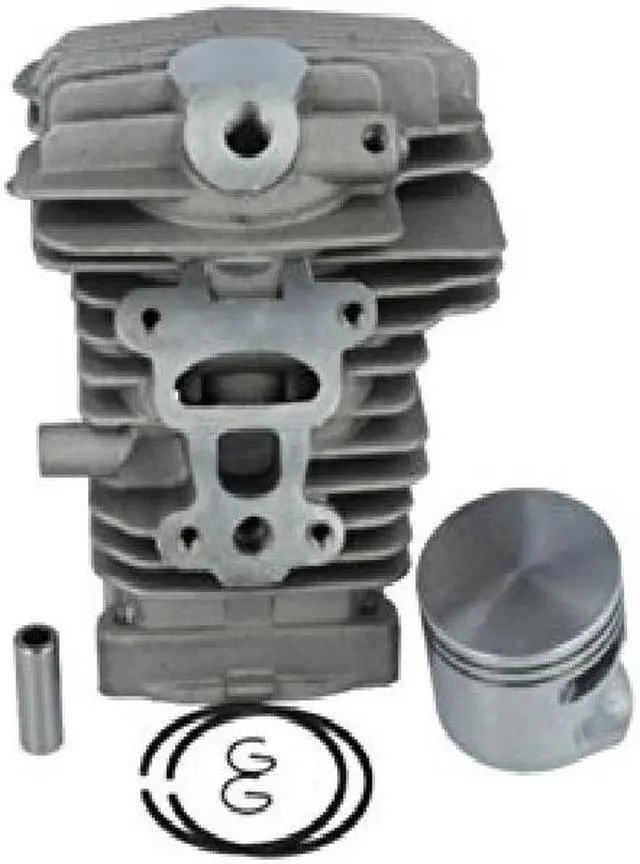 Main image of 38mm RINGS CYLINDER PISTON KIT FOR STIHL MS171 MS181 MS181C MS211 Chainsaws 1139 020 1201