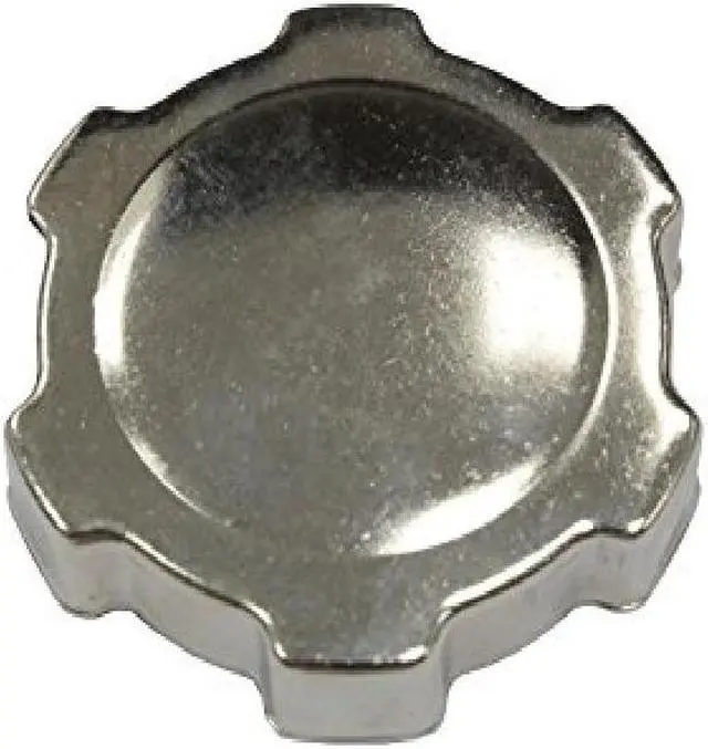 Main image of Gas Fuel Cap For Subaru Robin EH17 EY23 EY28 EH30 EH34 EY28 EY23 EX35 Motors