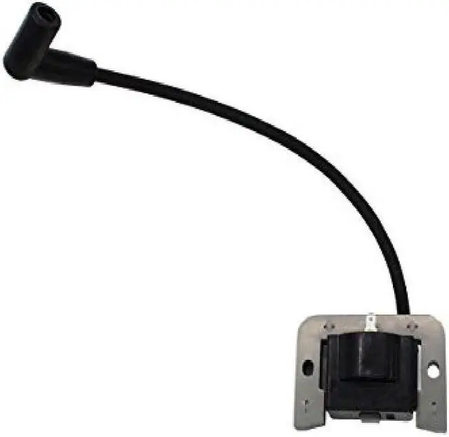 Main image of Ignition Coil For Toro Time Cutter Z5000 74370 74391 Riding Mower Kohler Motor